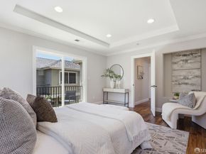 326 Cypress Avenue, San Jose CA 95117