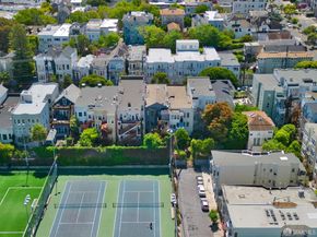 3660 20th Street, San Francisco CA 94110