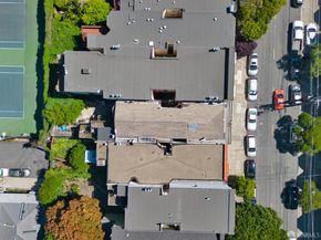 3660 20th Street, San Francisco CA 94110