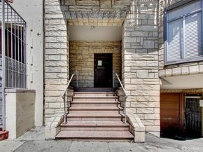 3660 20th Street, San Francisco CA 94110