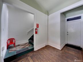 3660 20th Street, San Francisco CA 94110