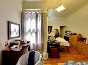 3660 20th Street, San Francisco CA 94110