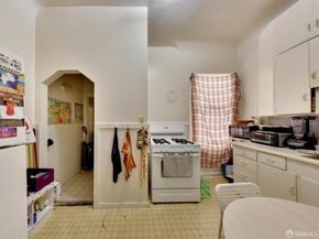 3660 20th Street, San Francisco CA 94110
