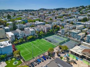 3660 20th Street, San Francisco CA 94110