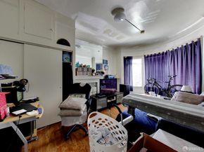 3660 20th Street, San Francisco CA 94110