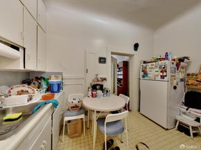 3660 20th Street, San Francisco CA 94110