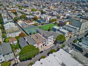3660 20th Street, San Francisco CA 94110