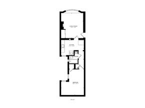 3660 20th Street, San Francisco CA 94110
