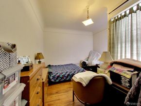 3660 20th Street, San Francisco CA 94110