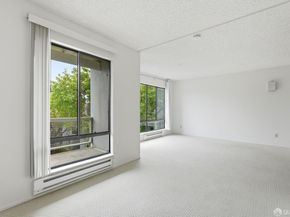 5 Admiral Drive F412, Emeryville CA 94608