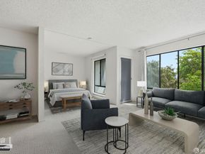 5 Admiral Drive F412, Emeryville CA 94608