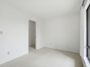 5 Admiral Drive F412, Emeryville CA 94608