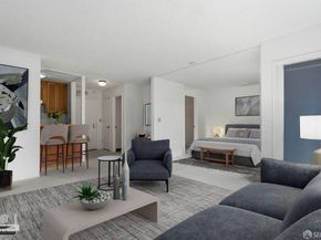 5 Admiral Drive F412, Emeryville CA 94608