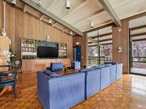 5 Admiral Drive F412, Emeryville CA 94608