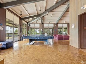 5 Admiral Drive F412, Emeryville CA 94608