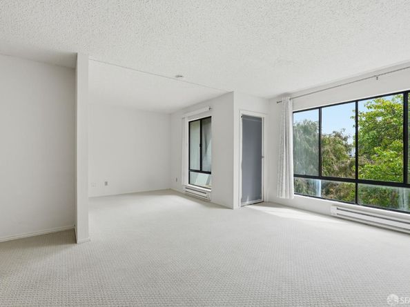 5 Admiral Drive F412, Emeryville CA 94608
