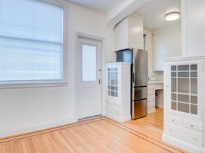 2490 Greenwich Street, San Francisco CA 94123
