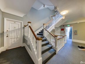 2490 Greenwich Street, San Francisco CA 94123