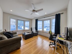 2490 Greenwich Street, San Francisco CA 94123