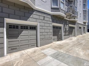 2490 Greenwich Street, San Francisco CA 94123