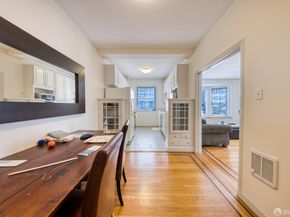 2490 Greenwich Street, San Francisco CA 94123