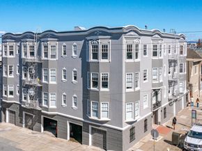 2490 Greenwich Street, San Francisco CA 94123