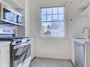 2490 Greenwich Street, San Francisco CA 94123