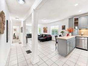 1224 83rd Avenue, Oakland CA 94132