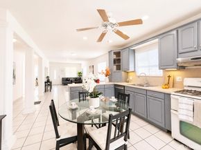 1224 83rd Avenue, Oakland CA 94132
