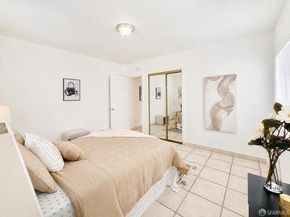 1224 83rd Avenue, Oakland CA 94132