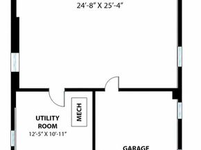 1224 83rd Avenue, Oakland CA 94132