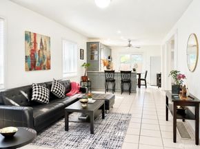 1224 83rd Avenue, Oakland CA 94132