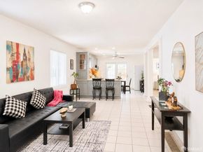 1224 83rd Avenue, Oakland CA 94132