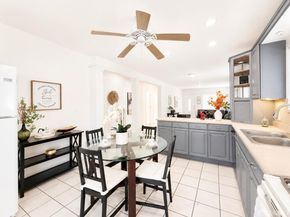 1224 83rd Avenue, Oakland CA 94132