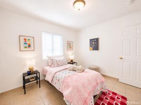 1224 83rd Avenue, Oakland CA 94132
