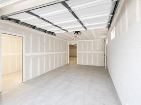 1224 83rd Avenue, Oakland CA 94132