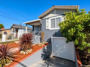 1224 83rd Avenue, Oakland CA 94132