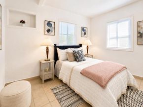 1224 83rd Avenue, Oakland CA 94132