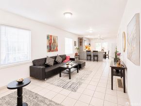 1224 83rd Avenue, Oakland CA 94132