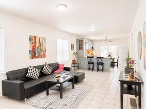 1224 83rd Avenue, Oakland CA 94132