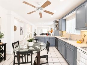 1224 83rd Avenue, Oakland CA 94132