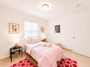 1224 83rd Avenue, Oakland CA 94132