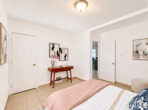 1224 83rd Avenue, Oakland CA 94132