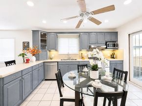 1224 83rd Avenue, Oakland CA 94132
