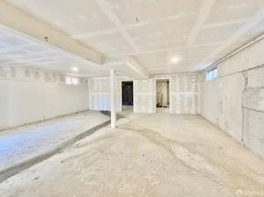 1224 83rd Avenue, Oakland CA 94132