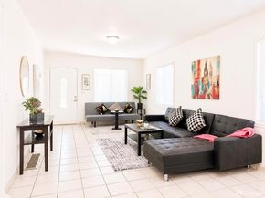 1224 83rd Avenue, Oakland CA 94132