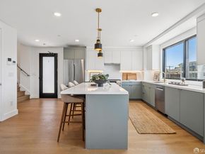 4135 California Street 4, San Francisco CA 94118