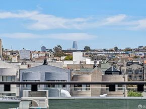 4135 California Street 4, San Francisco CA 94118