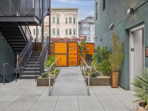 4135 California Street 4, San Francisco CA 94118