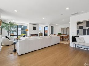 4135 California Street 4, San Francisco CA 94118